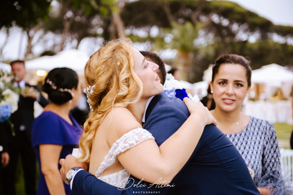 fotografo-matrimonio-castello-borghese-nettuno-135
